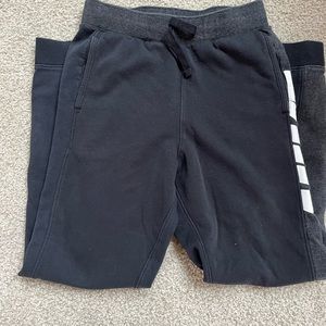 Nike Boy Sweatpants